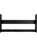 NUX NPS-1 | MusicGoodDeal