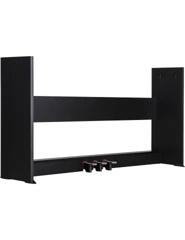 NUX NPS-1 | MusicGoodDeal 2