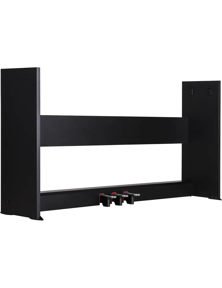 NUX NPS-1 | MusicGoodDeal