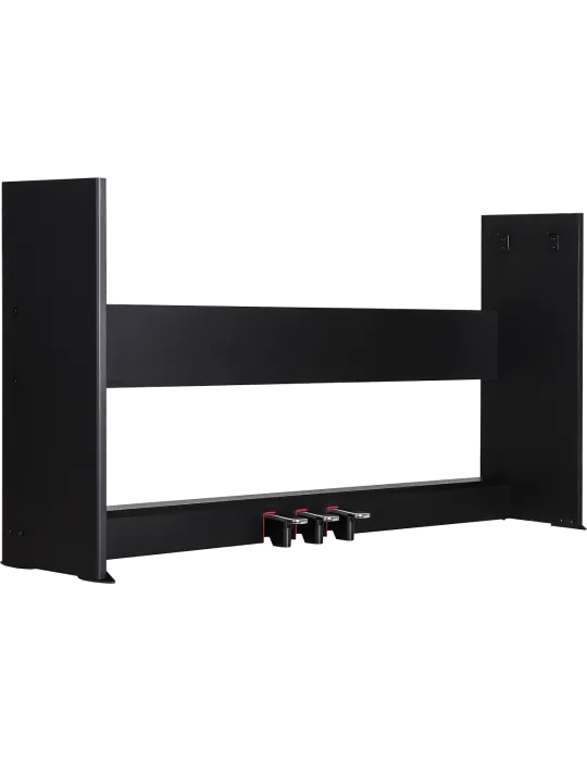 NUX NPS-1 | MusicGoodDeal