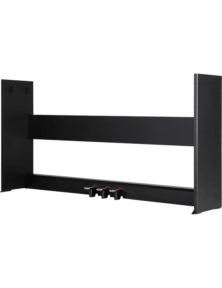 NUX NPS-1 | MusicGoodDeal