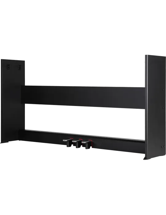NUX NPS-1 | MusicGoodDeal