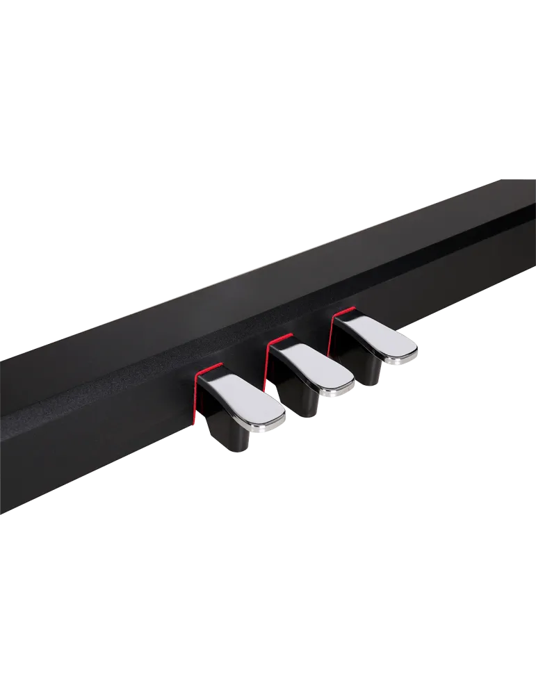 NUX NPS-1 | MusicGoodDeal