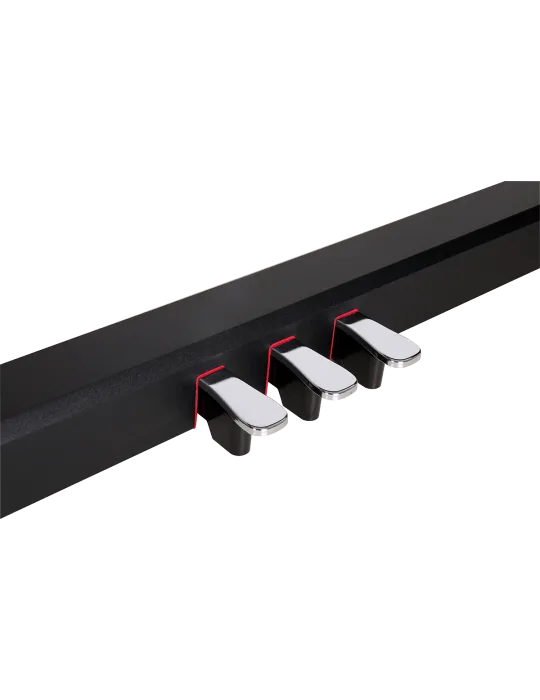 NUX NPS-1 | MusicGoodDeal