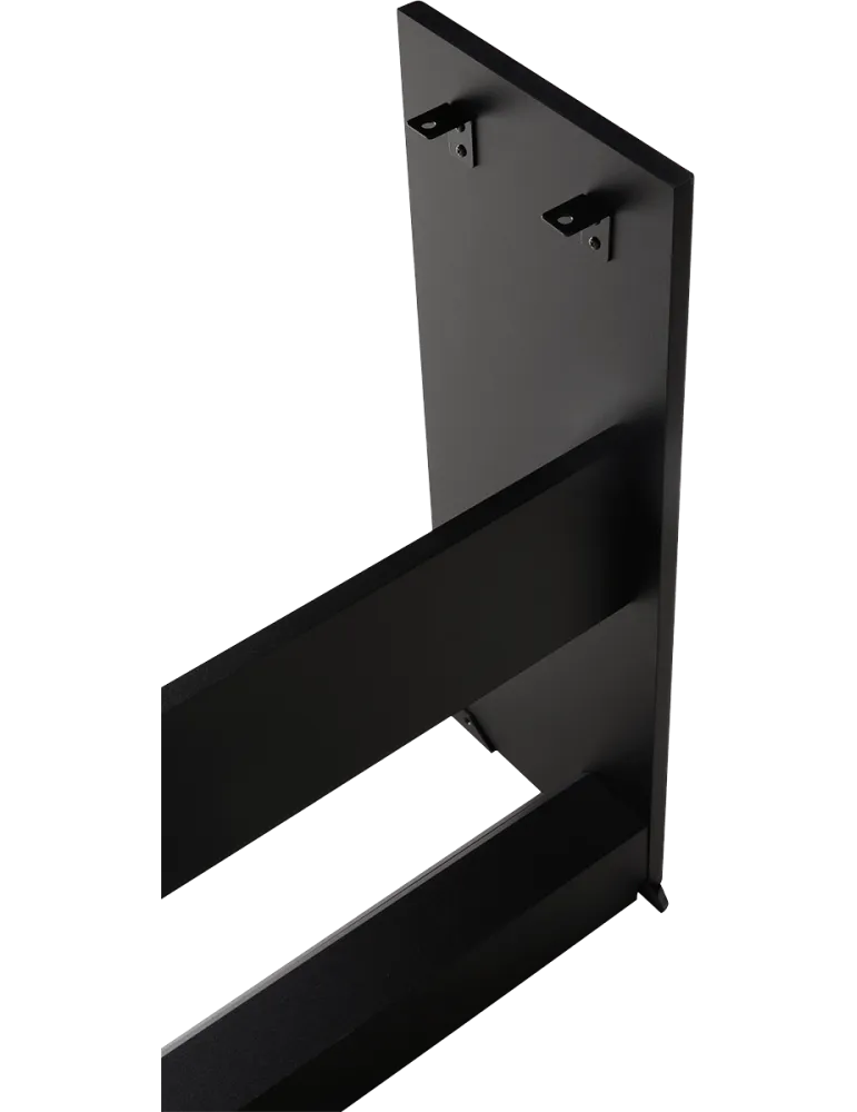 NUX NPS-1 | MusicGoodDeal