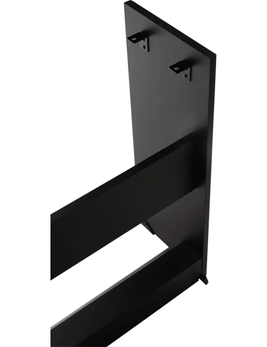 NUX NPS-1 | MusicGoodDeal