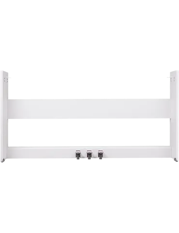 NUX NPS-1-WH | MusicGoodDeal
