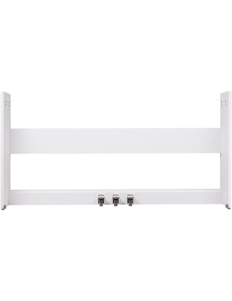 NUX NPS-1-WH | MusicGoodDeal