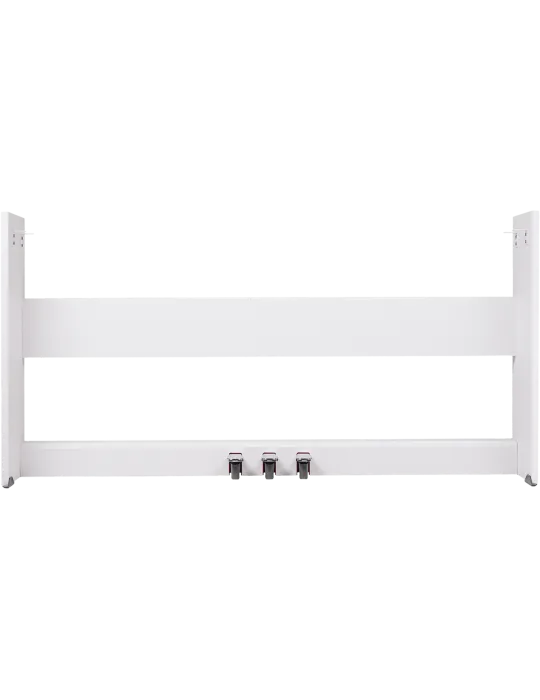 NUX NPS-1-WH | MusicGoodDeal