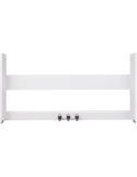 NUX NPS-1-WH | MusicGoodDeal