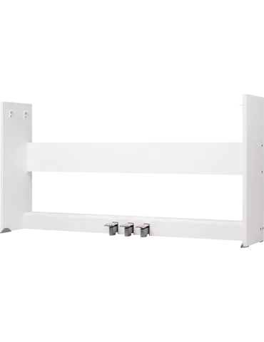 NUX NPS-1-WH | MusicGoodDeal 2