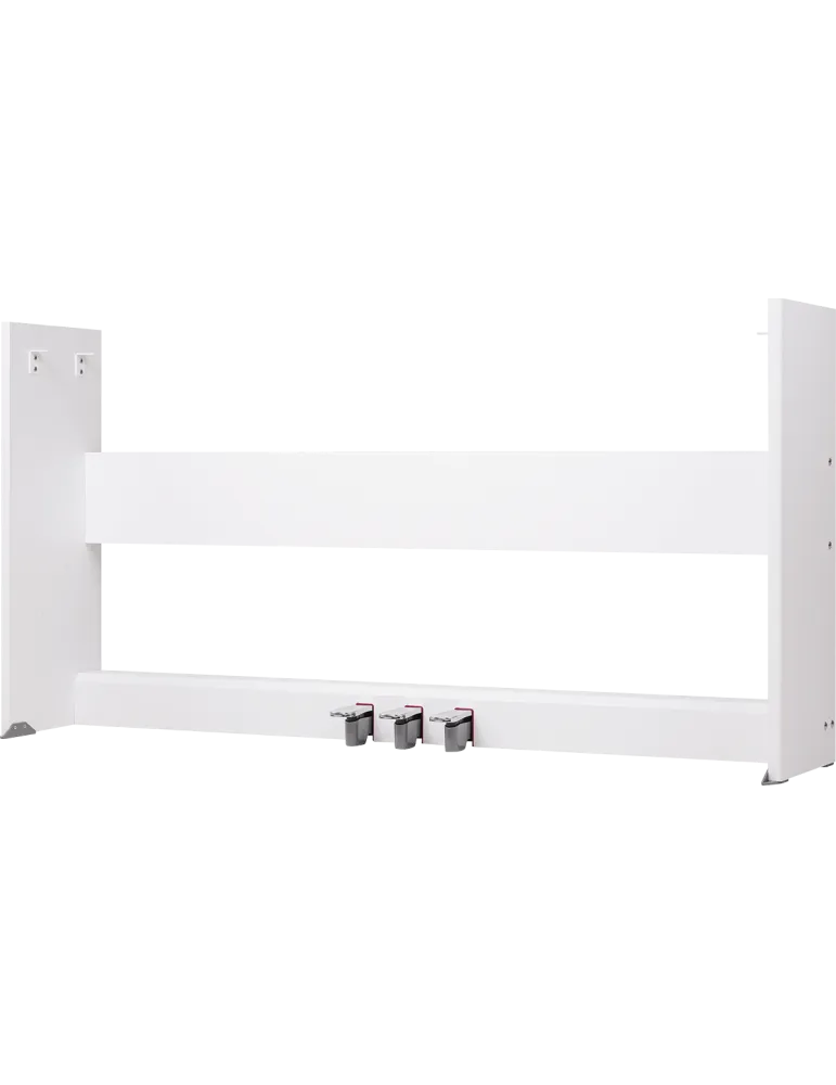 NUX NPS-1-WH | MusicGoodDeal