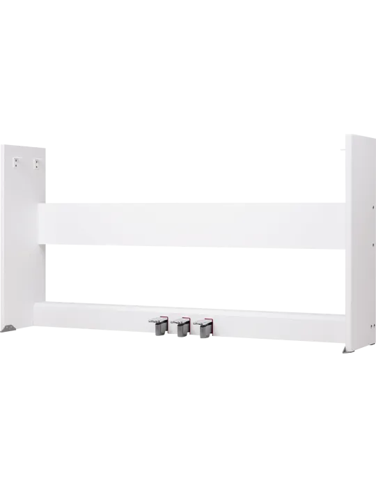 NUX NPS-1-WH | MusicGoodDeal