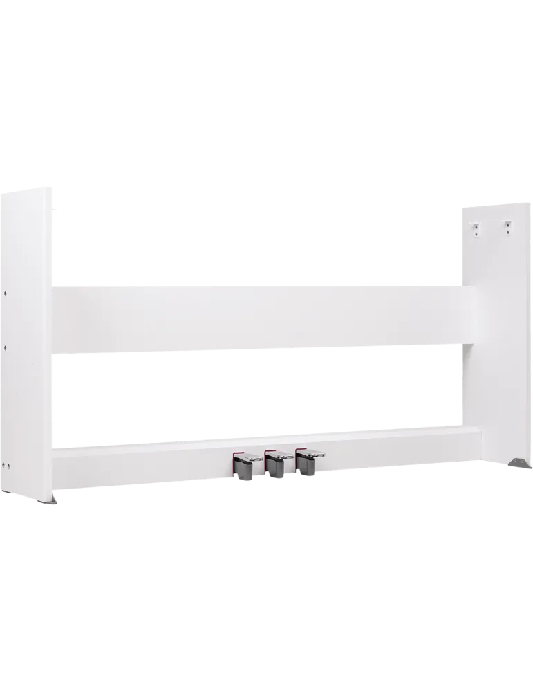 NUX NPS-1-WH | MusicGoodDeal