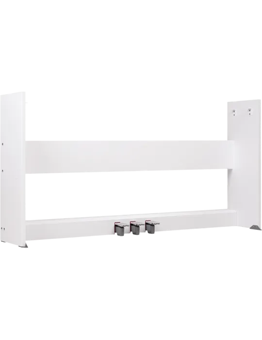 NUX NPS-1-WH | MusicGoodDeal