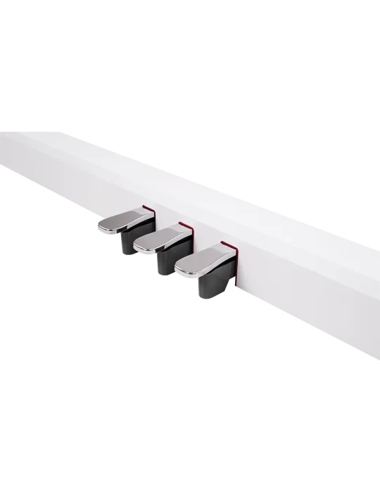 NUX NPS-1-WH | MusicGoodDeal