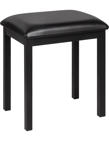 NUX PIANOBENCH | MusicGoodDeal