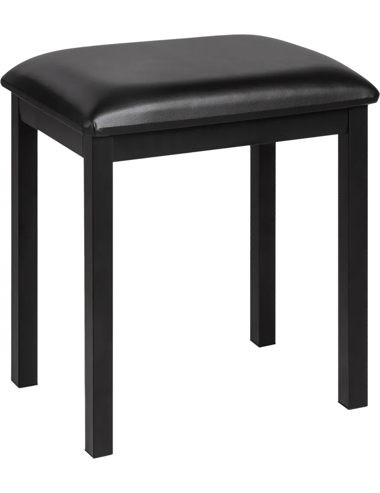 NUX PIANOBENCH | MusicGoodDeal