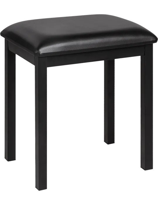 NUX PIANOBENCH | MusicGoodDeal