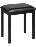NUX PIANOBENCH | MusicGoodDeal