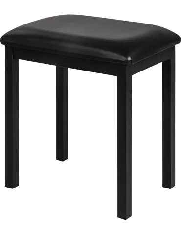 NUX PIANOBENCH | MusicGoodDeal 2