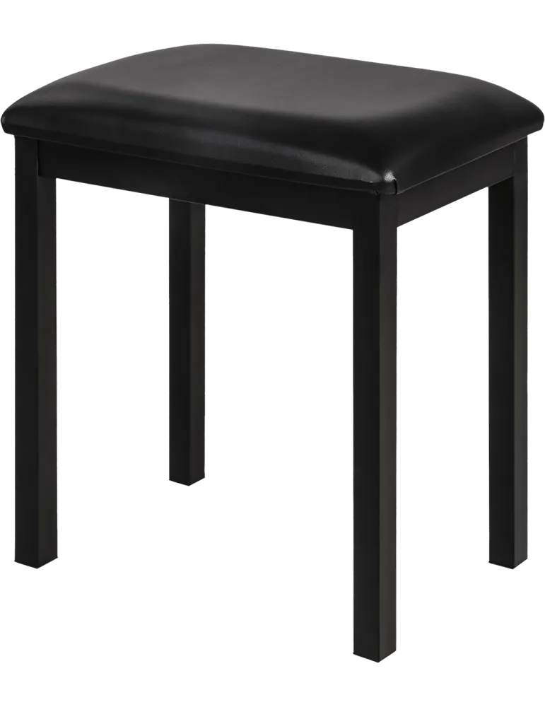 NUX PIANOBENCH | MusicGoodDeal