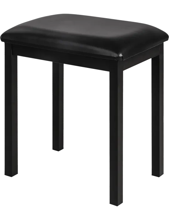 NUX PIANOBENCH | MusicGoodDeal