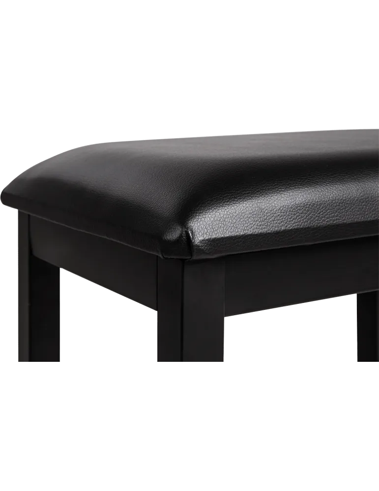 NUX PIANOBENCH | MusicGoodDeal