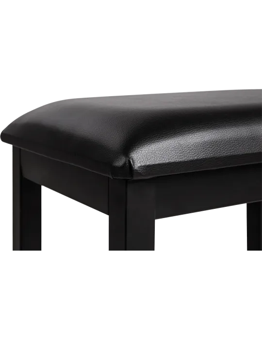 NUX PIANOBENCH | MusicGoodDeal