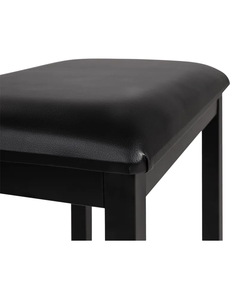 NUX PIANOBENCH | MusicGoodDeal