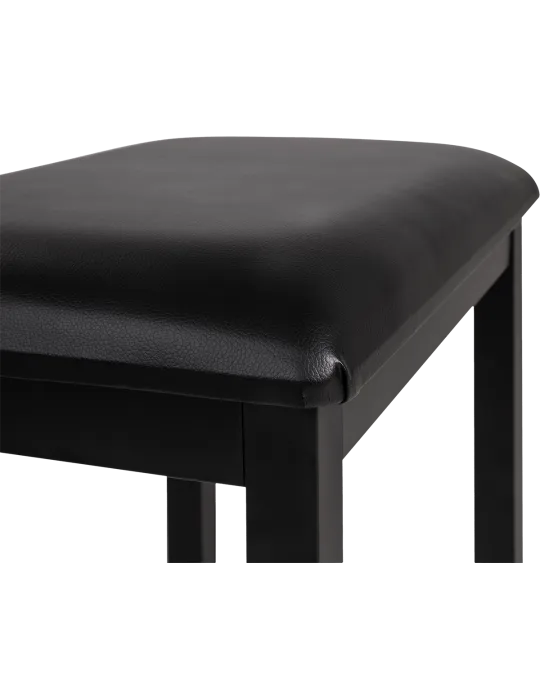 NUX PIANOBENCH | MusicGoodDeal