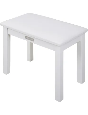 NUX WOODBENCH-WH | MusicGoodDeal