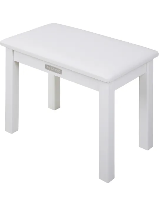 NUX WOODBENCH-WH | MusicGoodDeal