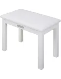 NUX WOODBENCH-WH | MusicGoodDeal