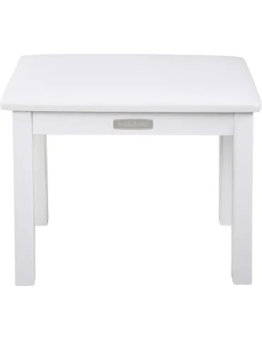 NUX WOODBENCH-WH | MusicGoodDeal 2