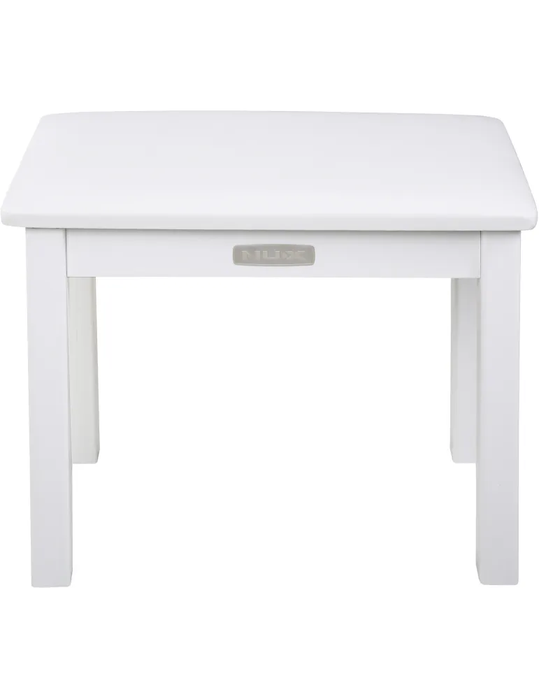 NUX WOODBENCH-WH | MusicGoodDeal