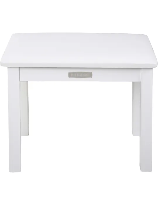 NUX WOODBENCH-WH | MusicGoodDeal