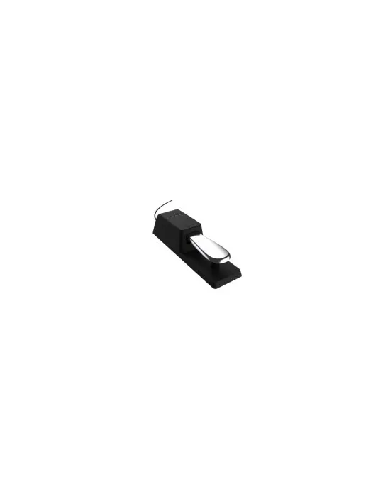 e4a6a223d5a77866f87ec4f31597538d