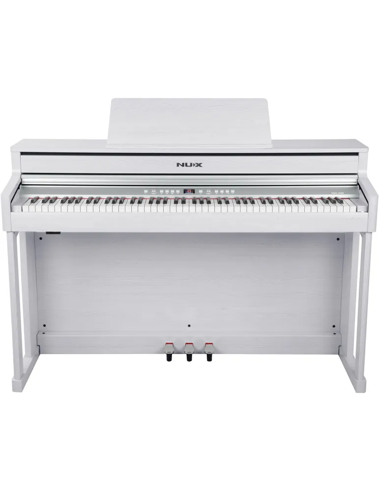 NUX NCK-430W | MusicGoodDeal