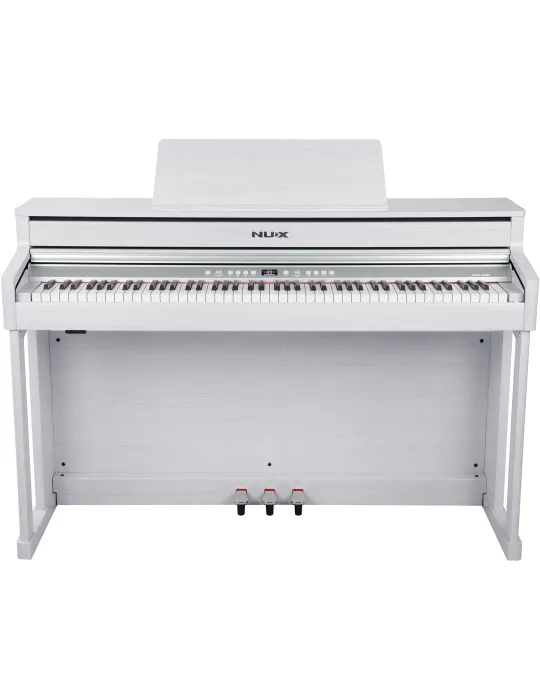 NUX NCK-430W | MusicGoodDeal