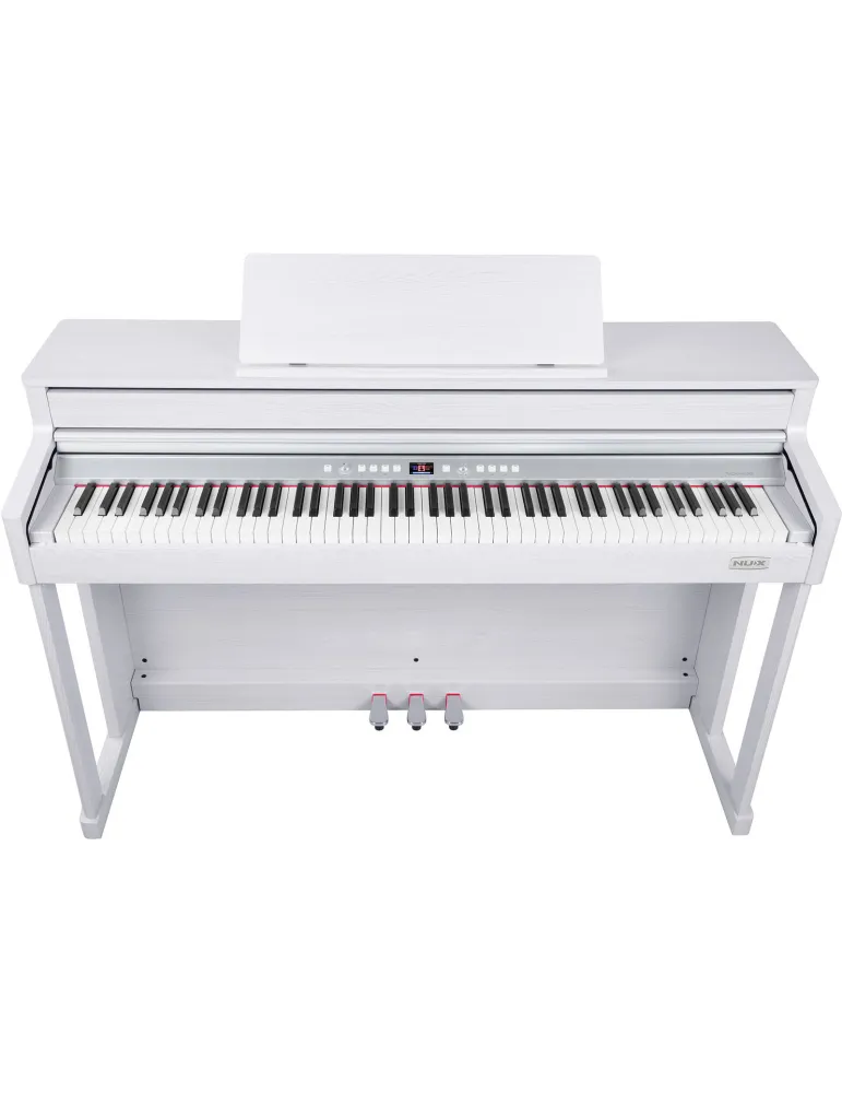 NUX NCK-430W | MusicGoodDeal