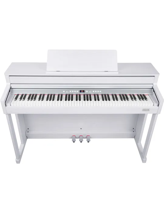 NUX NCK-430W | MusicGoodDeal