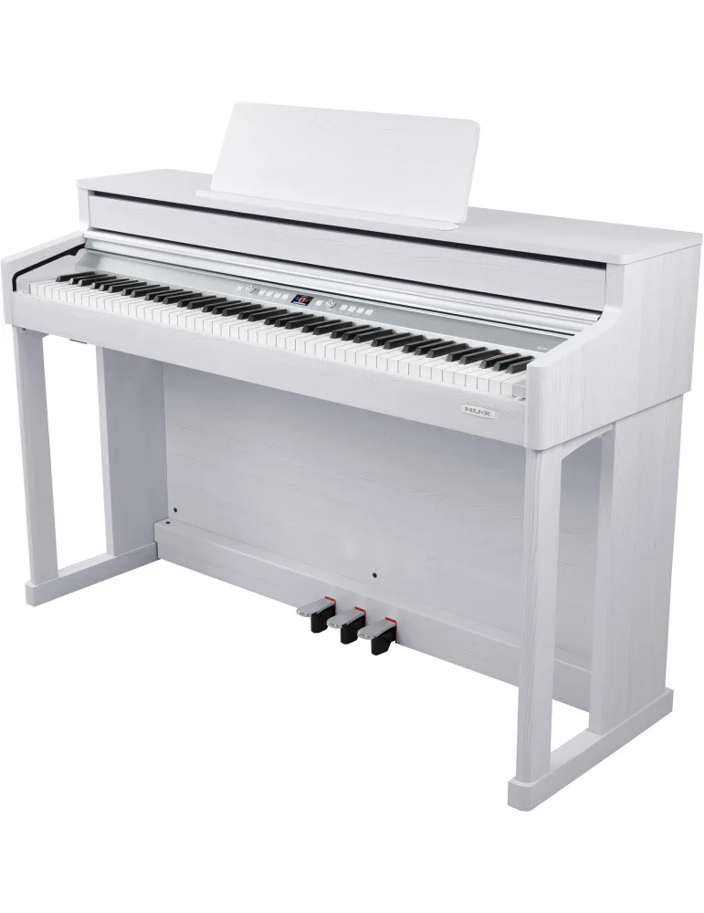 NUX NCK-430W | MusicGoodDeal