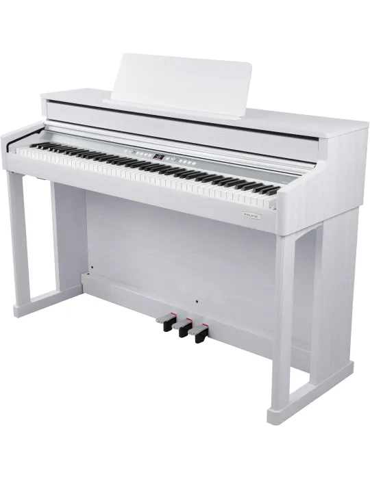 NUX NCK-430W | MusicGoodDeal