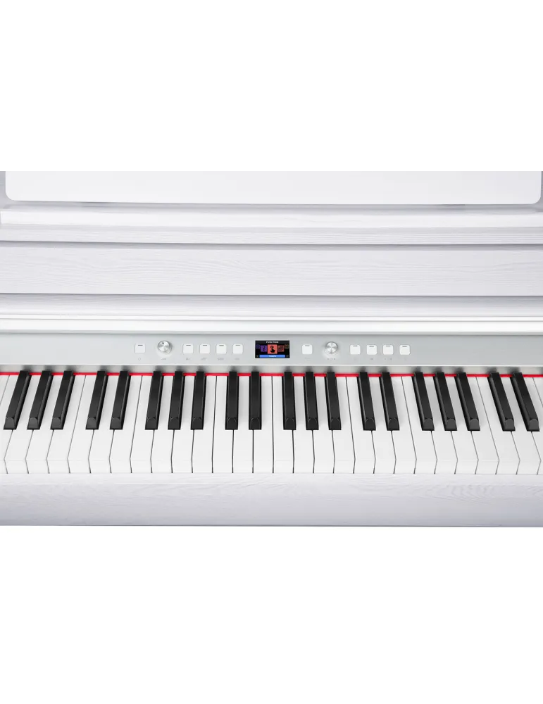 NUX NCK-430W | MusicGoodDeal