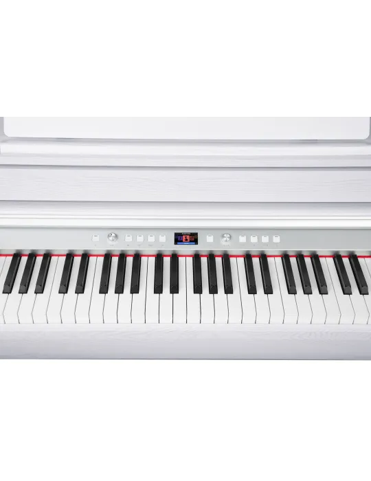 NUX NCK-430W | MusicGoodDeal