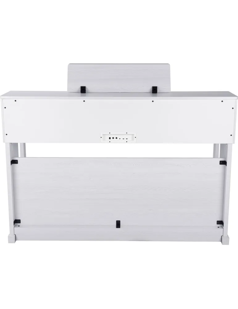 NUX NCK-430W | MusicGoodDeal