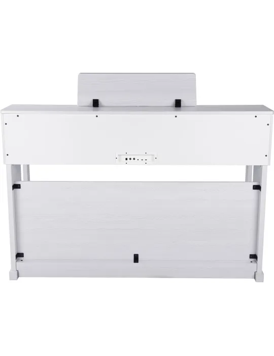 NUX NCK-430W | MusicGoodDeal
