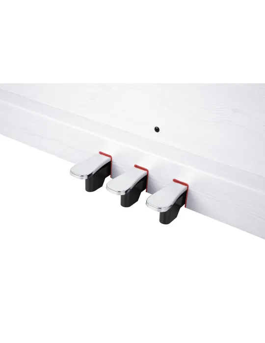 NUX NCK-430W | MusicGoodDeal