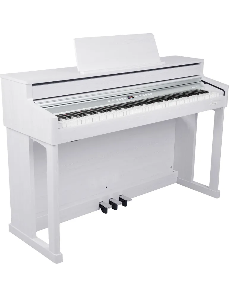 NUX NCK-430W | MusicGoodDeal